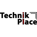 TechnikPlace's profile picture. 