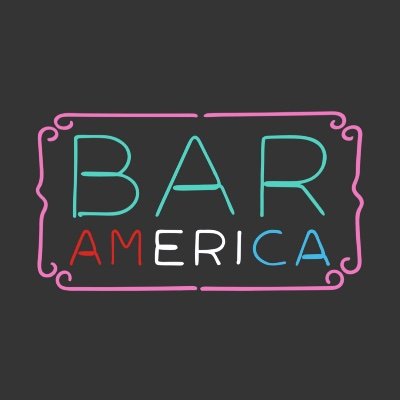 4 Generations since 1942 #Baramerica  Closed during this time.