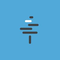 Templeton Religion Trust(@TempletonRelig) 's Twitter Profile Photo Templeton Religion Trust(@TempletonRelig) 's Twitter Profile Photo