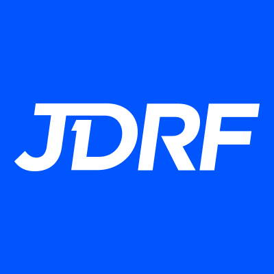 JDRFEdmonton's profile picture. We've moved! Follow us at 
@JDRFAlberta
 for all our Edmonton events news & all other updates. This account is no longer active and will not be monitored.