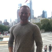 Mike Smith (@tldlandscape) 's Twitter Profile