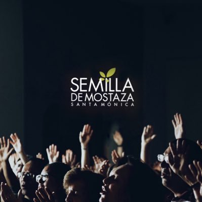 Semilla Santa Mónica (@semillaSM) / Twitter
