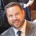 Nick Colosimo (@nickcolosimo) Twitter profile photo