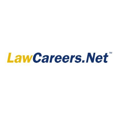 LawCareersNetUK Profile Picture