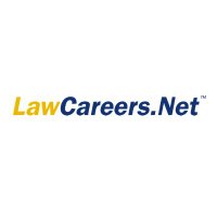 LawCareers.Net(@LawCareersNetUK) 's Twitter Profile Photo