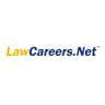 LawCareersNetUK's profile picture. Everything you need to become a lawyer ⚖ Tweeting the latest legal news, advice, insight, and opportunities to get into law!