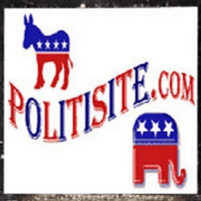 Politisite Profile Picture