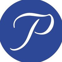 Pierce Advisory & Accountancy Group (@pcaltd) 's Twitter Profile