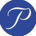 Pierce Advisory & Accountancy Group (@pcaltd) Twitter profile photo Pierce Advisory & Accountancy Group (@pcaltd) Twitter profile photo