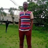 Ntokozo Ngunezi (@ngunezintokozo) 's Twitter Profile