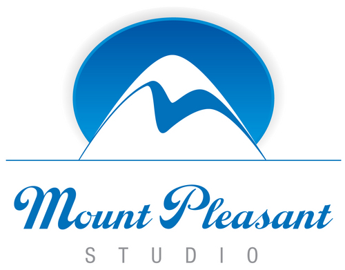 MountPleasantStudio