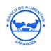 Banco Alimentos ZGZ (@b_alimentoszgz) Twitter profile photo