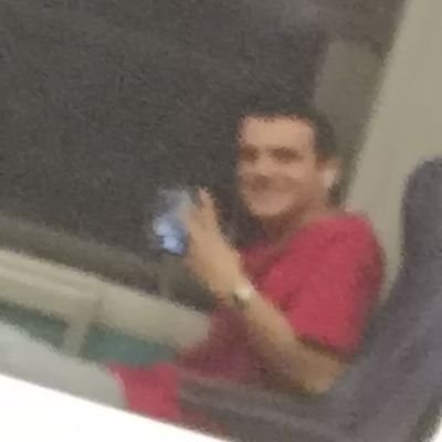 giosuito's profile picture. 