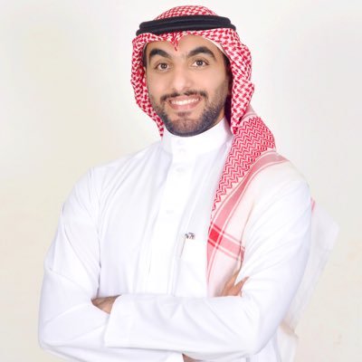 abdulrahmanid Profile Picture
