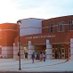 JLHS Attendance (@attendancejlhs) Twitter profile photo JLHS Attendance (@attendancejlhs) Twitter profile photo