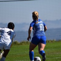 Finlandia Women’s Soccer (@finnuwsoc) 's Twitter Profile Photo Finlandia Women’s Soccer (@finnuwsoc) 's Twitter Profile Photo