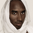 haycoxxx's profile image