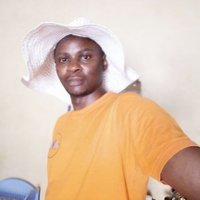 Knowl'z NENO (@knowl_z) 's Twitter Profile