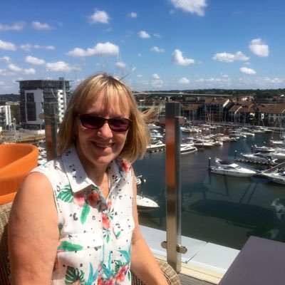 Jan Kemp Profile