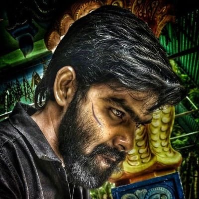 Trimurthulu3336's profile picture. Yes I Am Single Because God Is Busy Writing The Best Love Story For Me