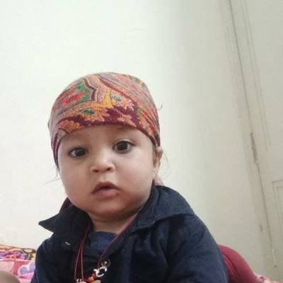 DileepK82522253's profile picture. student