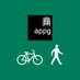 APPG for Cycling & Walking (@APPGCW) Twitter profile photo