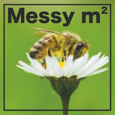 Messy M2