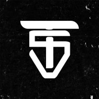 Team Spectators (@teamspectators) 's Twitter Profile