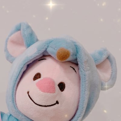 露露るさんのプロフィール画像