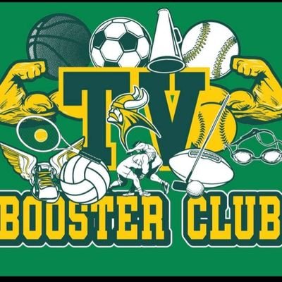 TvhsClub Profile Picture