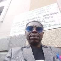 Michael Nchang (@michaelnchang) 's Twitter Profile