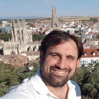 Jorge Berzosa Alonso de Linaje (@beralojo) 's Twitter Profile Photo Jorge Berzosa Alonso de Linaje (@beralojo) 's Twitter Profile Photo