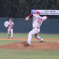 Bowe Rogers (@_bowe_17) 's Twitter Profile