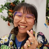 Annette Kang 🇰🇷🇬🇺 (@ant_nette_) 's Twitter Profile