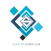 GUtech CSC(@GUtech_CSC) 's Twitter Profile Photo