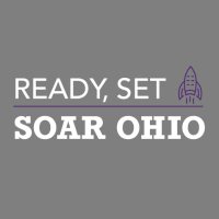 Ready, Set, Soar OH (@readysetsoaroh) 's Twitter Profile