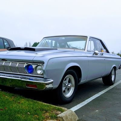 TASummers's profile picture. 