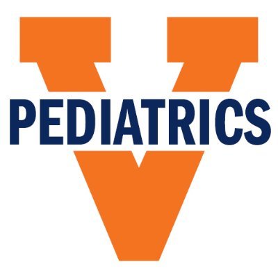 Official Twitter Account for the UVA Pediatrics Department . Tweets from the Office of the Chair, Jim Nataro, MD. Likes and Retweets do not equal endorsements.