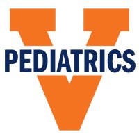 UVA Department of Pediatrics(@UVAPediatrics) 's Twitter Profileg