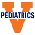 UVA Department of Pediatrics (@UVAPediatrics) Twitter profile photo