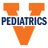 UVA Department of Pediatrics