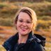 Elizabeth_Cooper (@coopsikins) Twitter profile photo Elizabeth_Cooper (@coopsikins) Twitter profile photo
