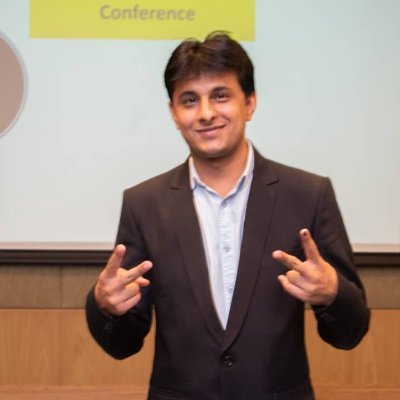 Pavanlalwani0's profile picture. Expertise in various business intelligence tools like Power BI, Tableau and Microsoft Excel with 10 years of experience.