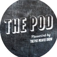 The Pod(@ThePodPMI) 's Twitter Profileg