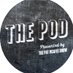 The Pod (@ThePodPMI) Twitter profile photo
