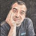 Mehmet Hakan Sağlam (@mehmethsaglam) Twitter profile photo Mehmet Hakan Sağlam (@mehmethsaglam) Twitter profile photo