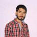 Asif shigri (@shigriasif) Twitter profile photo Asif shigri (@shigriasif) Twitter profile photo