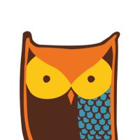 AWAKE Chocolate (@awakechocolate) 's Twitter Profile