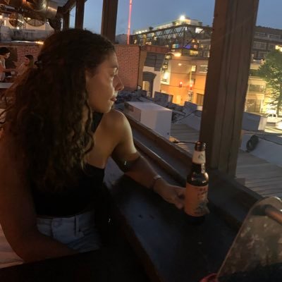 Summer 2022 First Impressions – Ariana #2 – Moeronpan