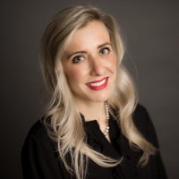 Whitney Mrozinski (@wmwwheels) 's Twitter Profile Photo Whitney Mrozinski (@wmwwheels) 's Twitter Profile Photo
